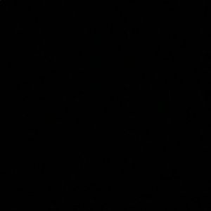 Meet your Posher, Jane